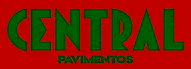 Central Pavimentos partner company logo