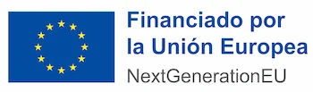Fondos UE