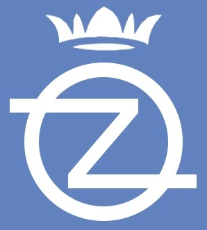 Logo partner