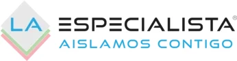 La Especialista