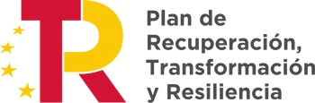 Logo partner