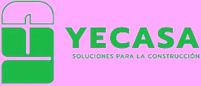 Yecasa partner company logo