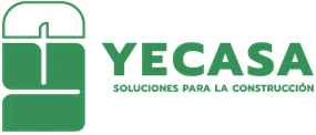 Yecsas