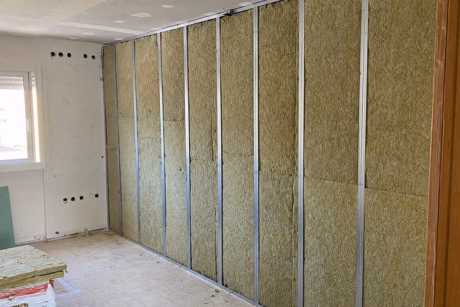 IGIC on renovations: when does the reduced rate apply?