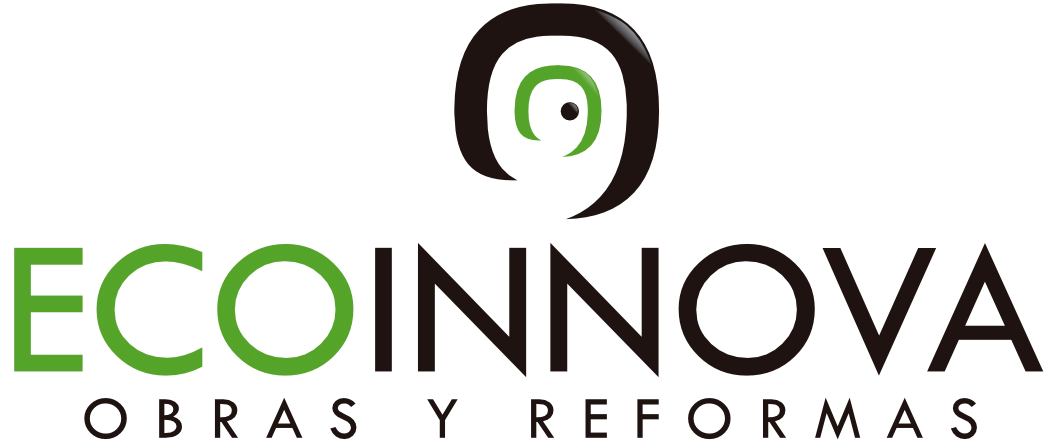 Ecoinnova Reformas