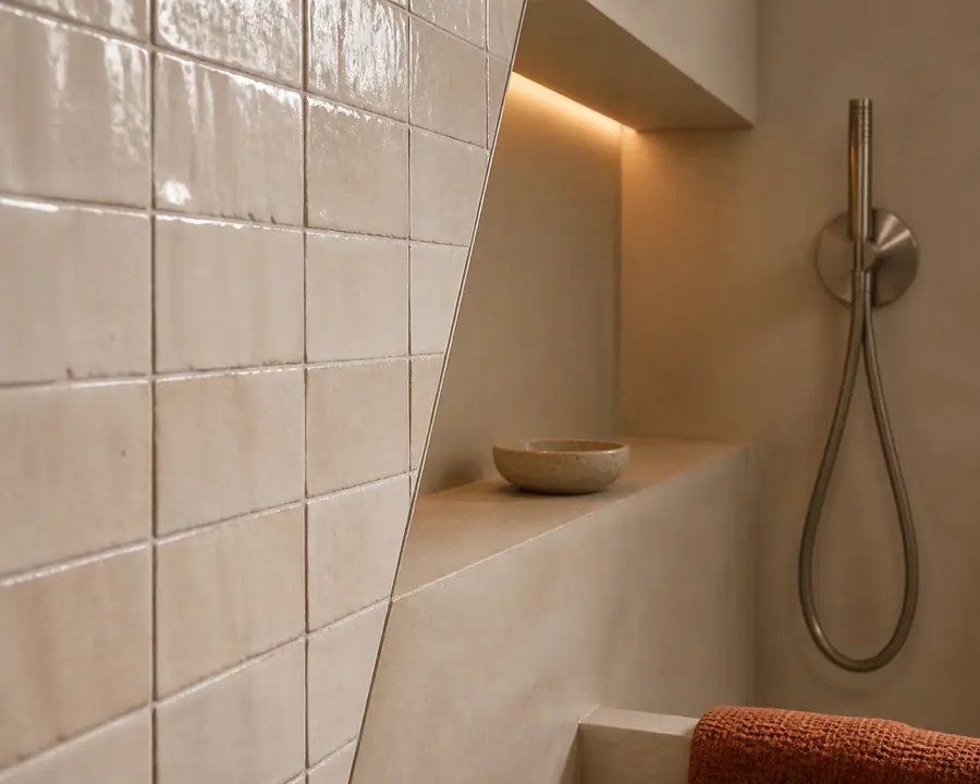 Renovation project in Gran Canaria
