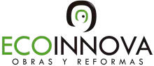 Ecoinnova Reformas