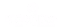 Logotipo de Ecoinnova Reformas
