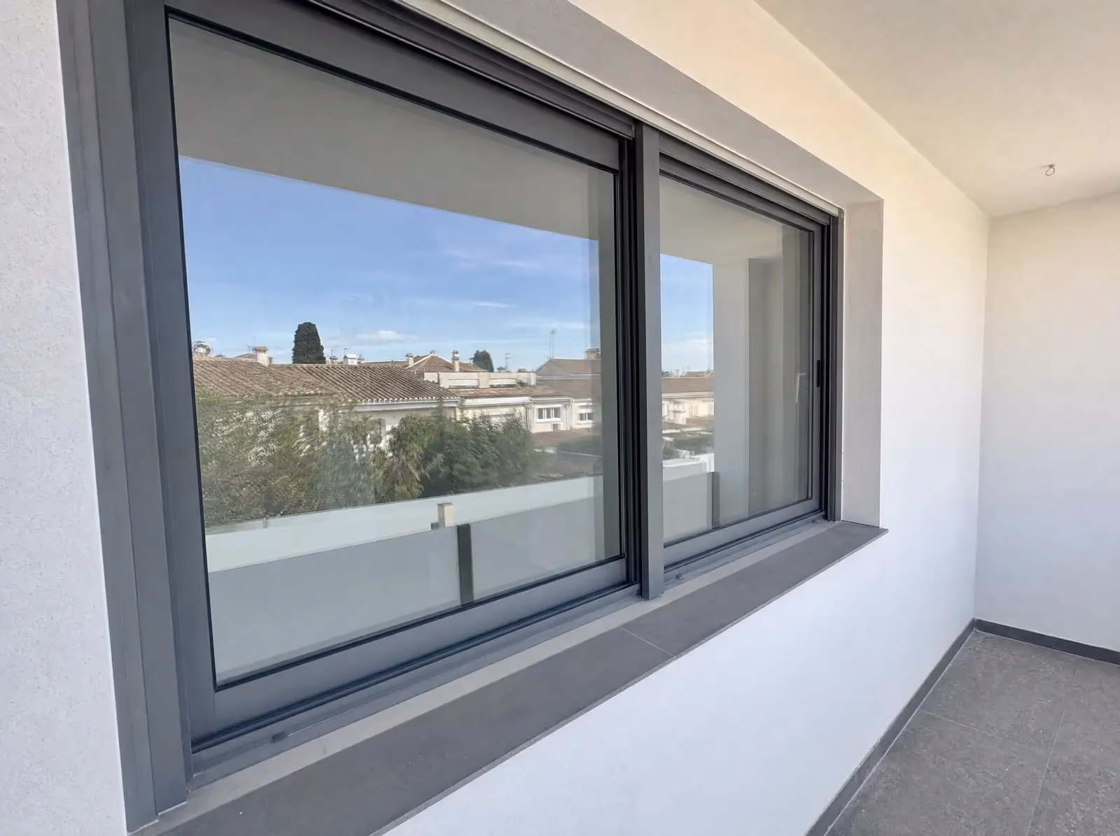 Ventanas insonorizadas y antirruido: Precio cerrado y garantía por escrito